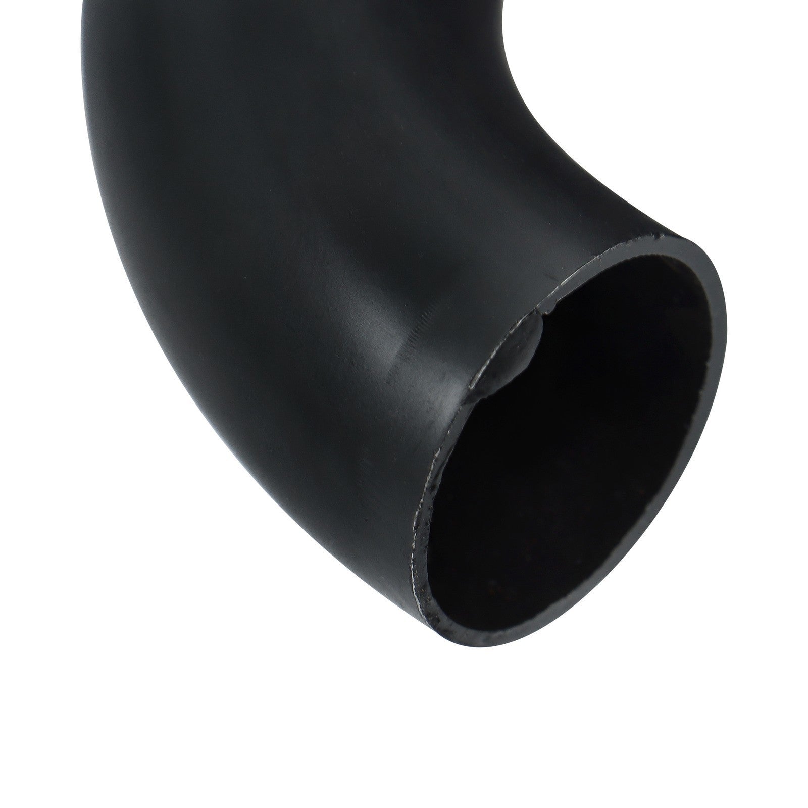 Polaris Sportsman 500 1996-2001 Exhaust Muffler Silencer 1260715-029 Fit