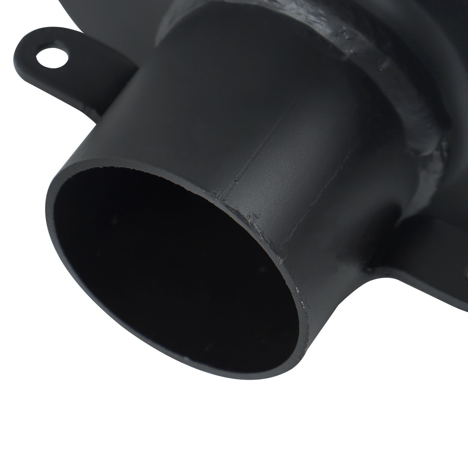 Polaris Sportsman 500 1996-2001 Exhaust Muffler Silencer 1260715-029 Fit