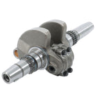 ATV Engine Crankshaft with Connecting Rod for Odes 800 LZ800 21040107502