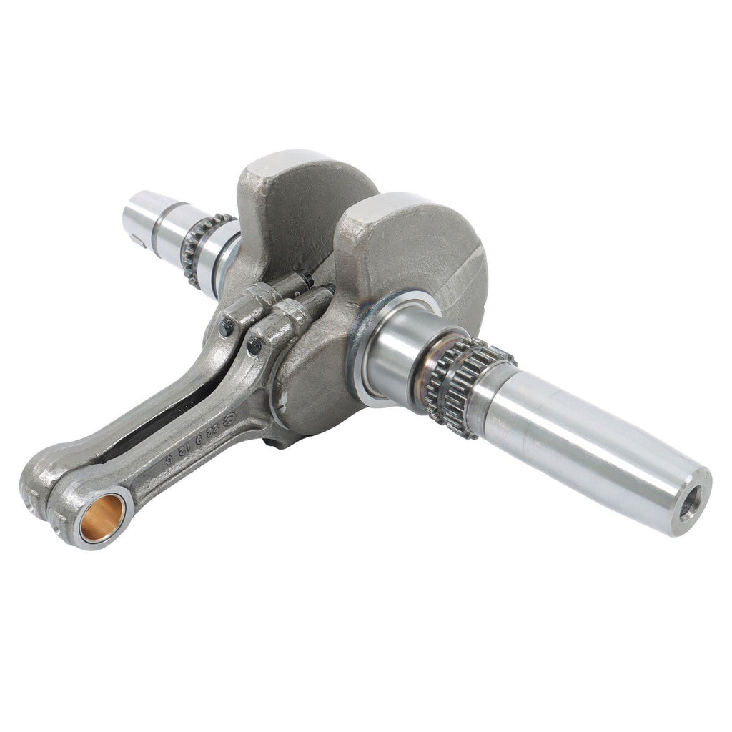 ATV Engine Crankshaft with Connecting Rod for Odes 800 LZ800 21040107502