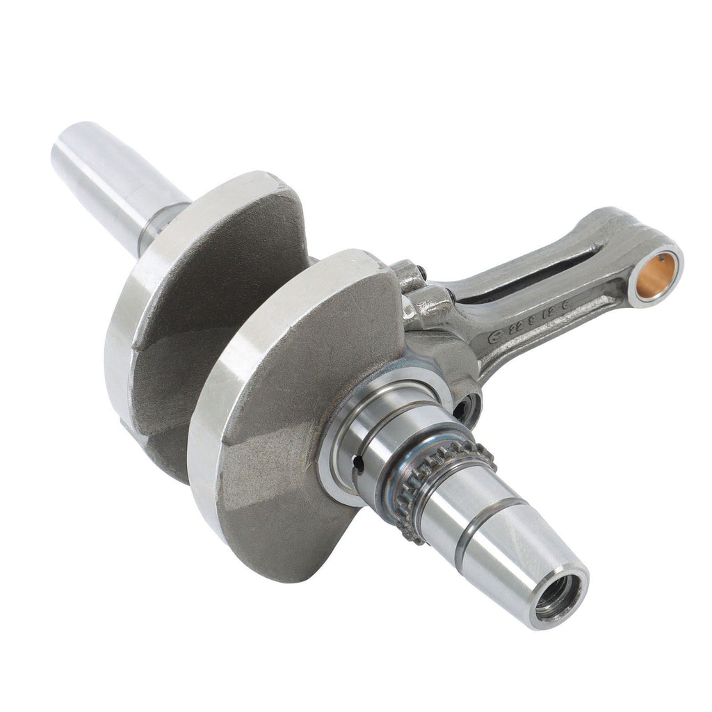 ATV Engine Crankshaft with Connecting Rod for Odes 800 LZ800 21040107502