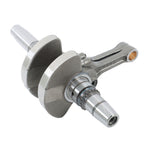 ATV Engine Crankshaft with Connecting Rod for Odes 800 LZ800 21040107502