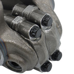 ATV Engine Crankshaft with Connecting Rod for Odes 800 LZ800 21040107502