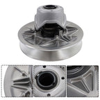 CFMoto CF1000 Secondary Driven Clutch 0JYA-052000 for UFORCE ZFORCE EPS ATV