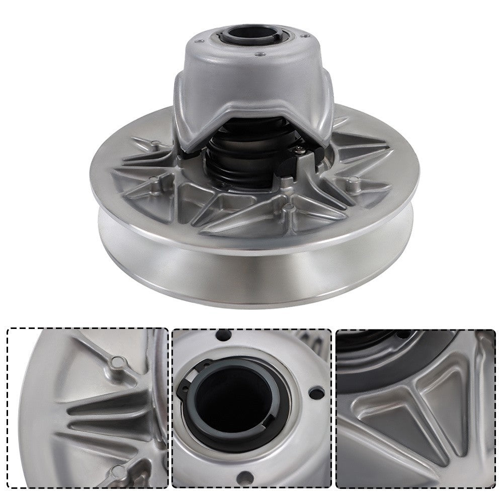 CFMoto CF1000 Secondary Driven Clutch 0JYA-052000 for UFORCE ZFORCE EPS ATV