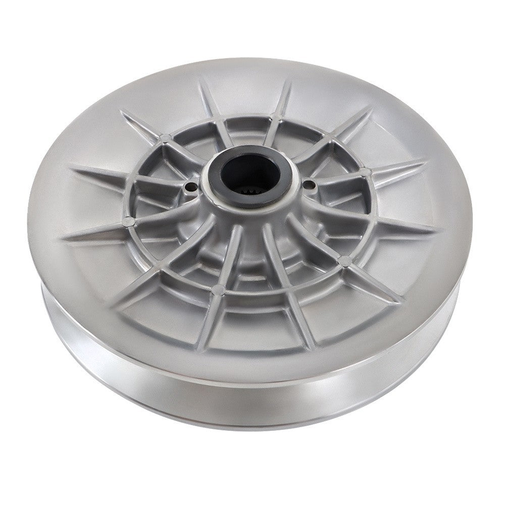 CFMoto CF1000 Secondary Driven Clutch 0JYA-052000 for UFORCE ZFORCE EPS ATV