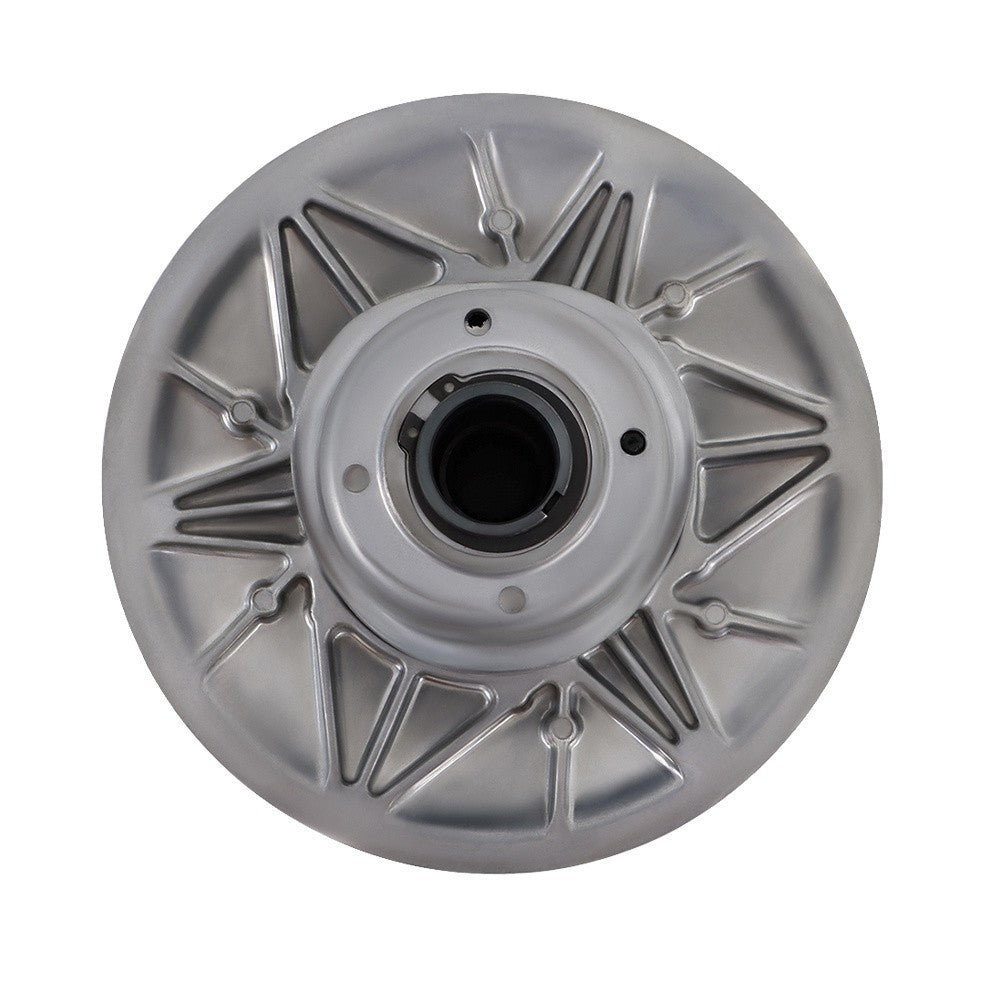 CFMoto CF1000 Secondary Driven Clutch 0JYA-052000 for UFORCE ZFORCE EPS ATV