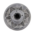 CFMoto CF1000 Secondary Driven Clutch 0JYA-052000 for UFORCE ZFORCE EPS ATV