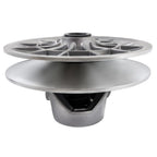 CFMoto CF1000 Secondary Driven Clutch 0JYA-052000 for UFORCE ZFORCE EPS ATV
