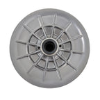 CFMoto CF1000 Secondary Driven Clutch 0JYA-052000 for UFORCE ZFORCE EPS ATV