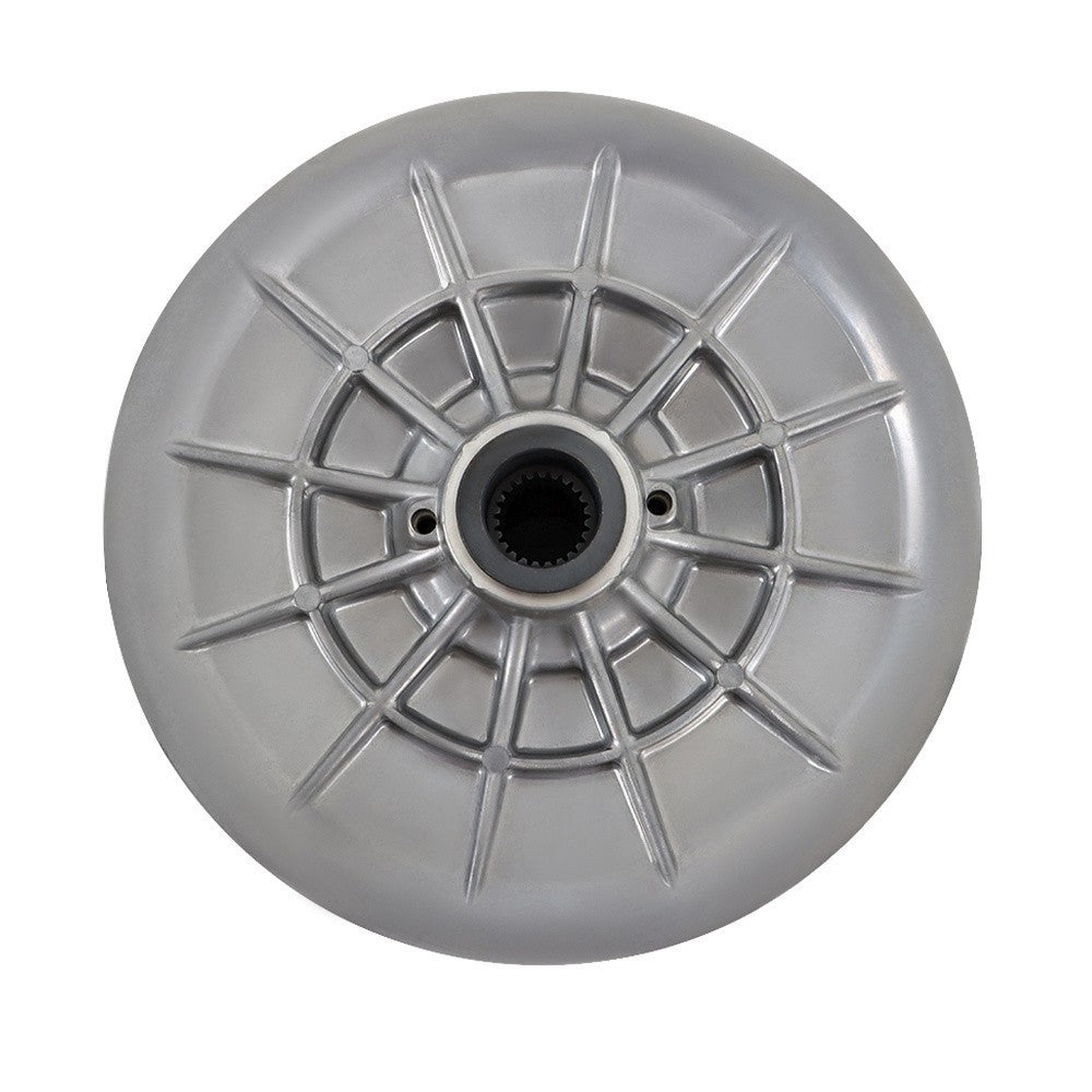 CFMoto CF1000 Secondary Driven Clutch 0JYA-052000 for UFORCE ZFORCE EPS ATV