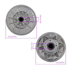 CFMoto CF1000 Secondary Driven Clutch 0JYA-052000 for UFORCE ZFORCE EPS ATV