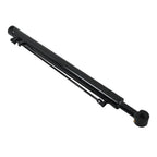 Hydraulic Lift Arm Cylinder for Bobcat Skid Steer Loaders 753 763 6589259
