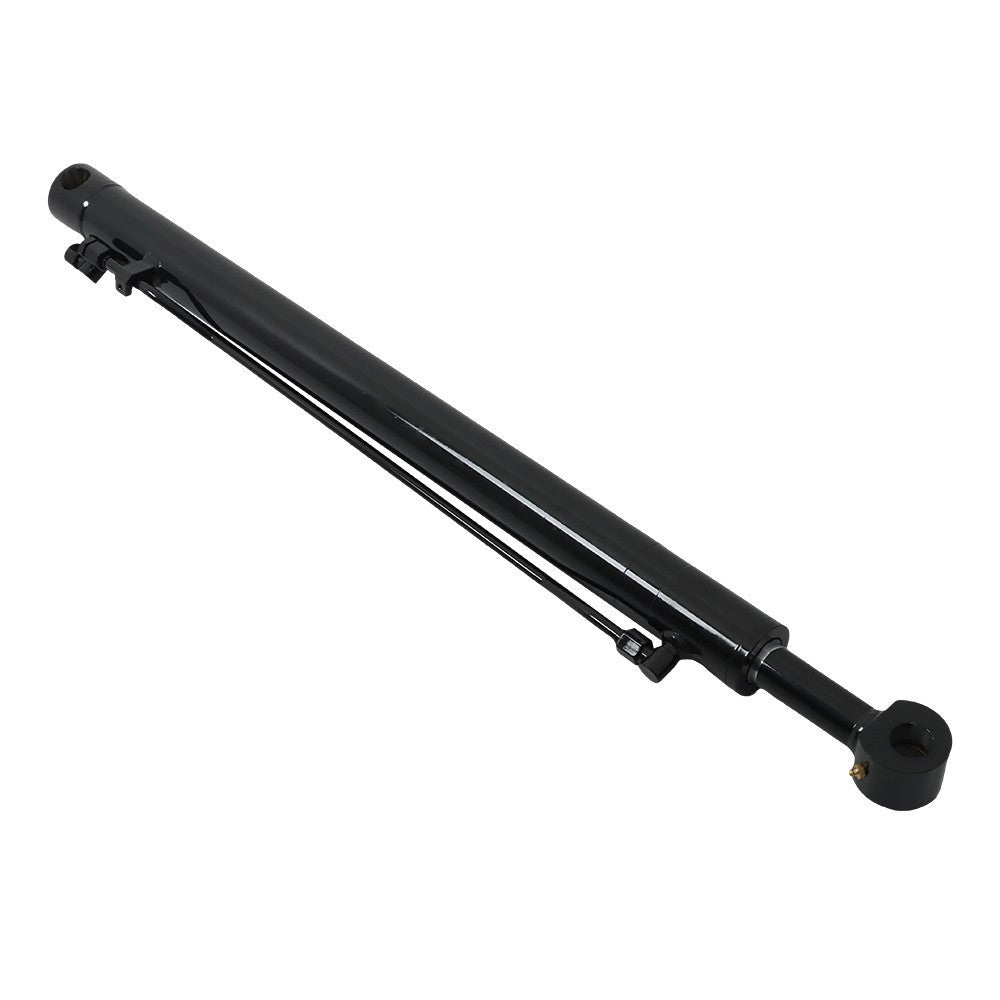 Hydraulic Lift Arm Cylinder for Bobcat Skid Steer Loaders 753 763 6589259