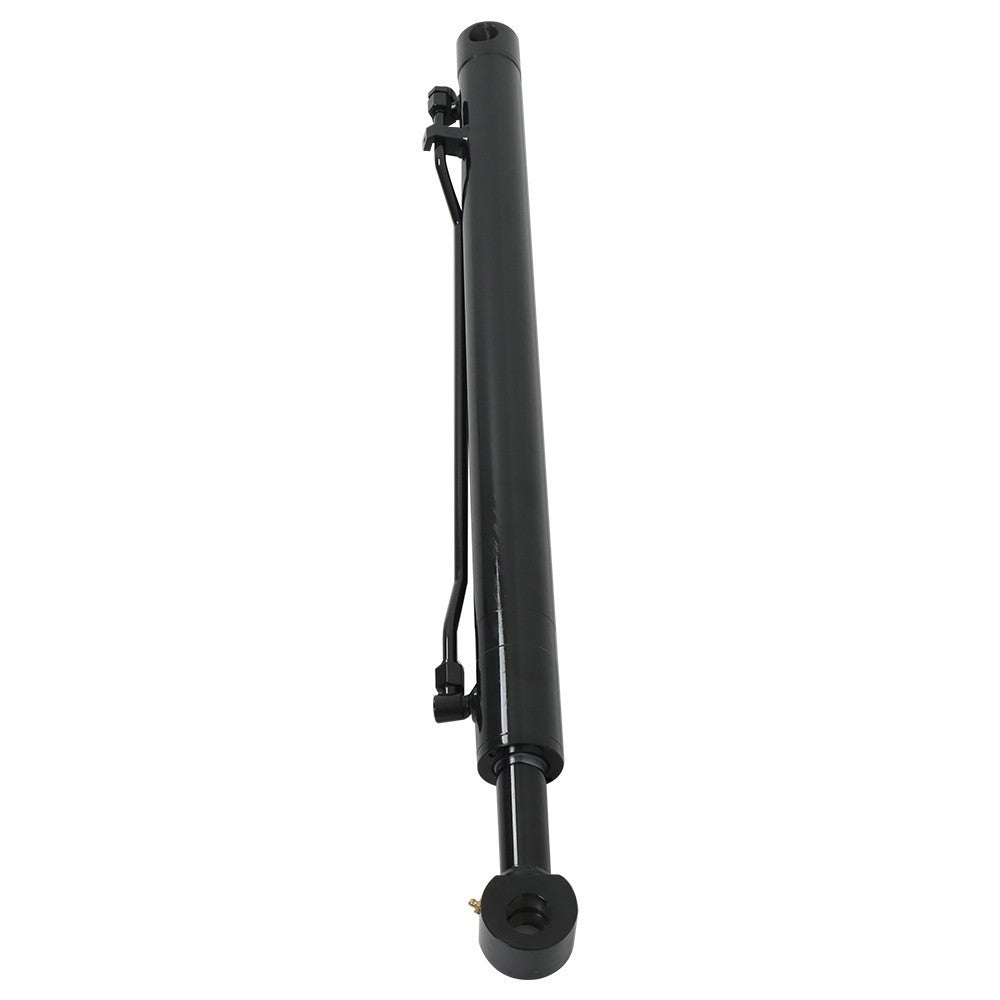 Hydraulic Lift Arm Cylinder for Bobcat Skid Steer Loaders 753 763 6589259
