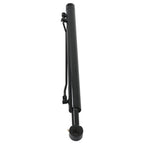 Hydraulic Lift Arm Cylinder for Bobcat Skid Steer Loaders 753 763 6589259