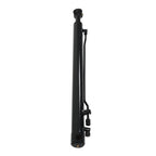 Hydraulic Lift Arm Cylinder for Bobcat Skid Steer Loaders 753 763 6589259