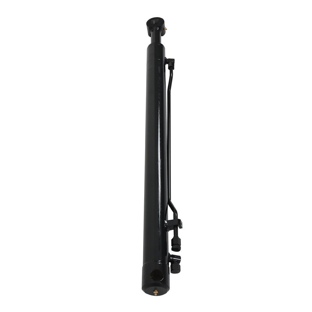 Hydraulic Lift Arm Cylinder for Bobcat Skid Steer Loaders 753 763 6589259