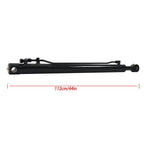 Hydraulic Lift Arm Cylinder for Bobcat Skid Steer Loaders 753 763 6589259