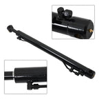 Hydraulic Lift Arm Cylinder for Bobcat Skid Steer Loaders 753 763 6589259