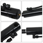 Hydraulic Lift Arm Cylinder for Bobcat Skid Steer Loaders 753 763 6589259