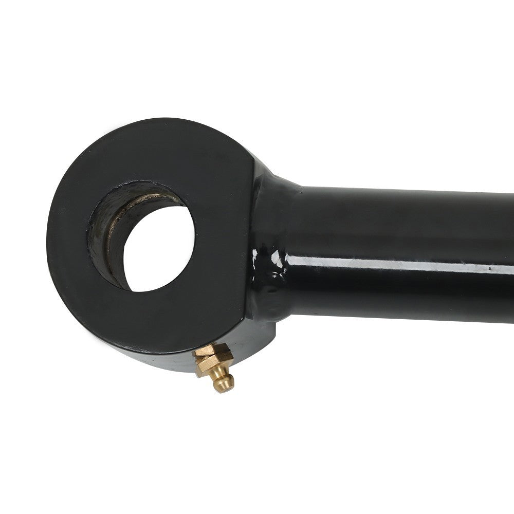 Hydraulic Lift Arm Cylinder for Bobcat Skid Steer Loaders 753 763 6589259