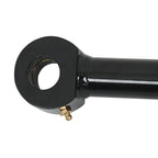 Hydraulic Lift Arm Cylinder for Bobcat Skid Steer Loaders 753 763 6589259
