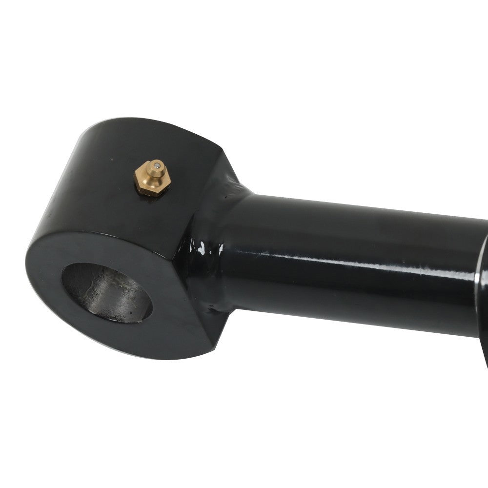 Hydraulic Lift Arm Cylinder for Bobcat Skid Steer Loaders 753 763 6589259