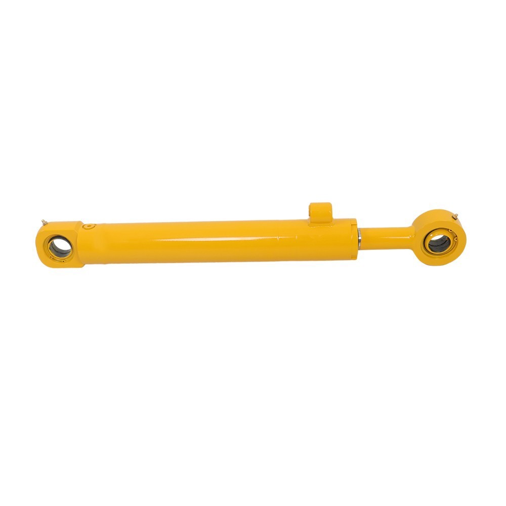 Hydraulic Angle Cylinder AH211851 AHC15681 for John Deere 550H 550J 650H 650J