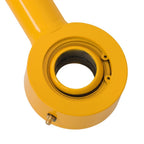Hydraulic Angle Cylinder AH211851 AHC15681 for John Deere 550H 550J 650H 650J