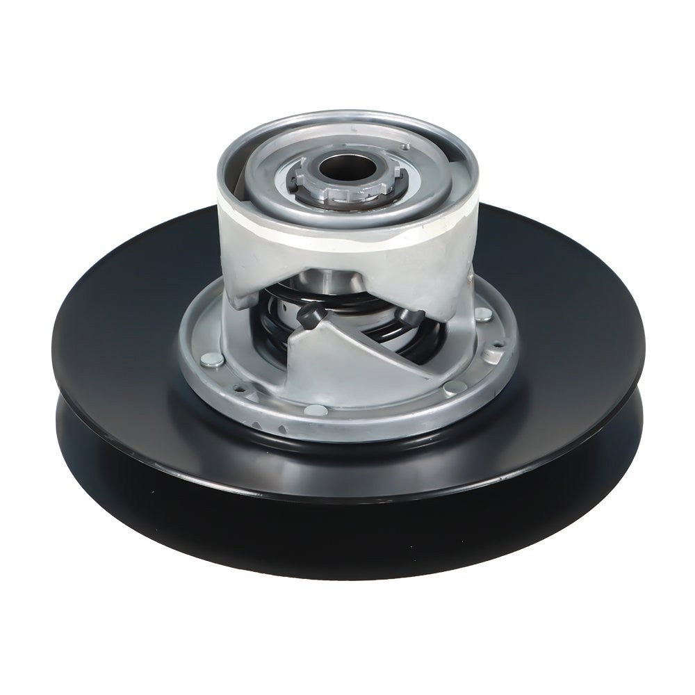Driven Clutch for E-Z-GO 1976-1988 2-Cycle 2 PG Gas Golf Cart Models