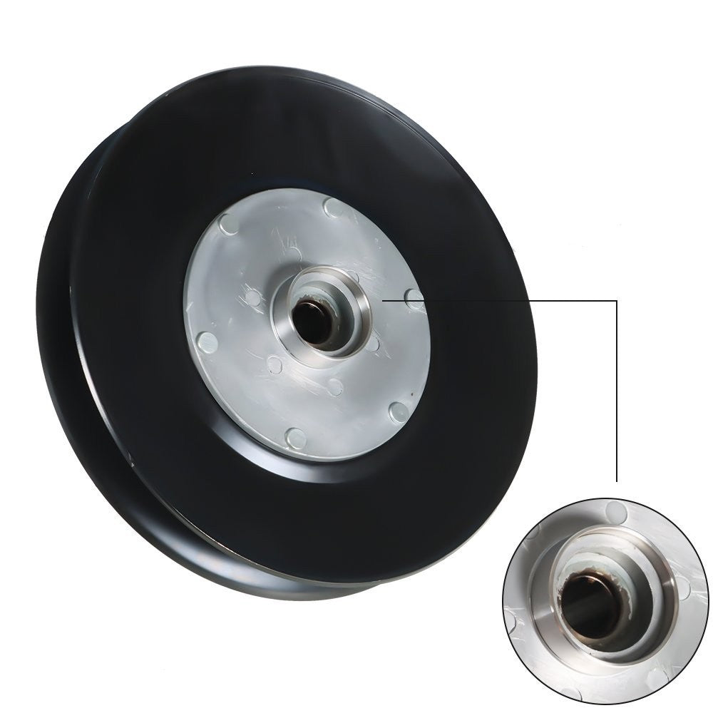 Driven Clutch for E-Z-GO 1976-1988 2-Cycle 2 PG Gas Golf Cart Models