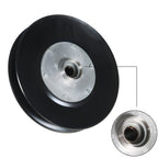 Driven Clutch for E-Z-GO 1976-1988 2-Cycle 2 PG Gas Golf Cart Models
