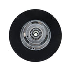 Driven Clutch for E-Z-GO 1976-1988 2-Cycle 2 PG Gas Golf Cart Models