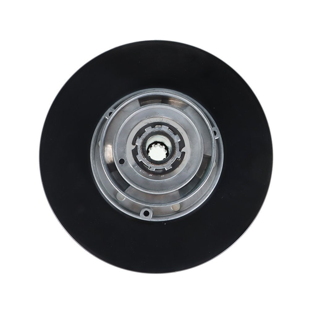 Driven Clutch for E-Z-GO 1976-1988 2-Cycle 2 PG Gas Golf Cart Models