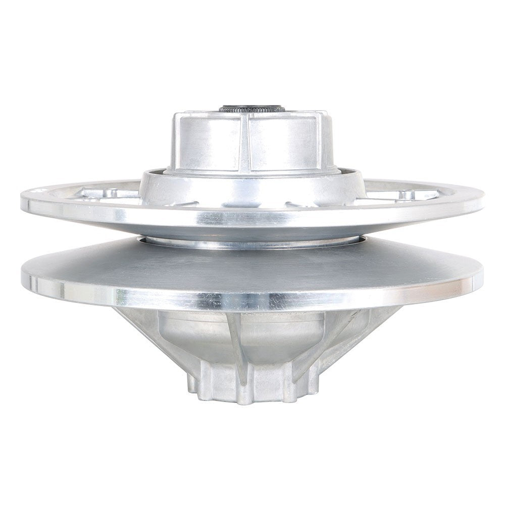 EZGO 4-Cycle TXT ST 1991-Up Rear Driven Clutch 28° 26301-G03 Replacement