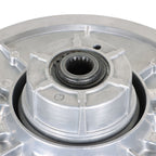EZGO 4-Cycle TXT ST 1991-Up Rear Driven Clutch 28° 26301-G03 Replacement