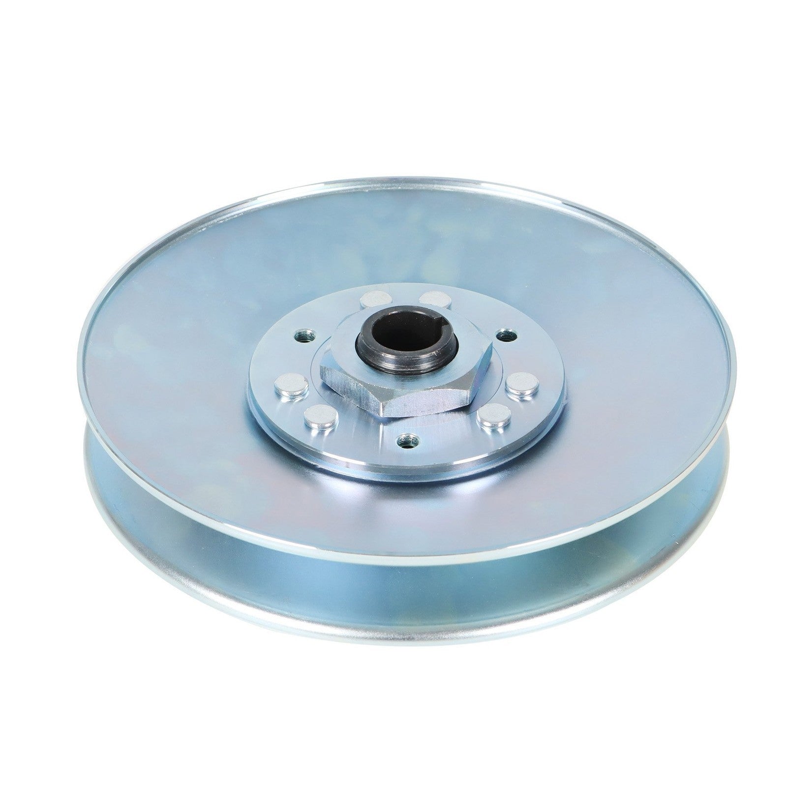 Gas Clutch for Club Car Golf Cart 1984-1996 1016360-01 1014450 Salsbury