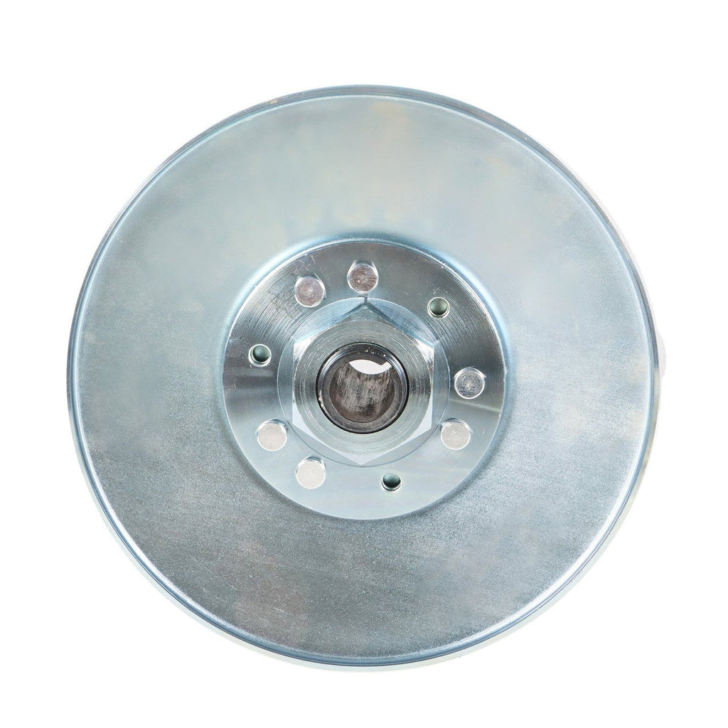 Gas Clutch for Club Car Golf Cart 1984-1996 1016360-01 1014450 Salsbury