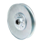 Gas Clutch for Club Car Golf Cart 1984-1996 1016360-01 1014450 Salsbury