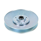 Gas Salsbury Driven Clutch for 1984-1996 Club Car Golf Cart 1016360-01