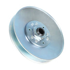 Gas Salsbury Driven Clutch for 1984-1996 Club Car Golf Cart 1016360-01