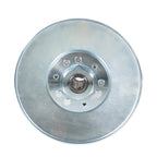 Gas Salsbury Driven Clutch for 1984-1996 Club Car Golf Cart 1016360-01