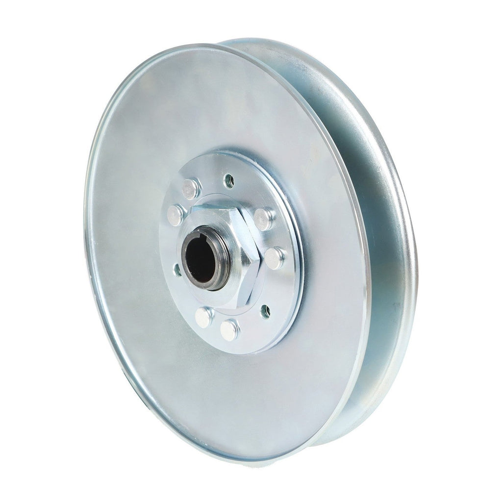 Gas Salsbury Driven Clutch for 1984-1996 Club Car Golf Cart 1016360-01