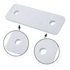 1" Rear End Lift Kit for 2004+ Club Car Precedent Golf Cart Gas & Electric