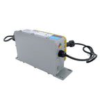 18A 36V EZGO TXT Golf Cart Battery Charger D-Style Plug Compatible