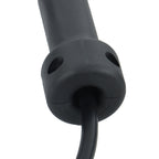 EZGO TXT 1996-2009 D-Style 36V 18A Golf Cart Battery Charger