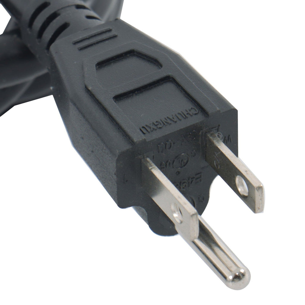 EZGO TXT 1996-2009 D-Style 36V 18A Golf Cart Battery Charger