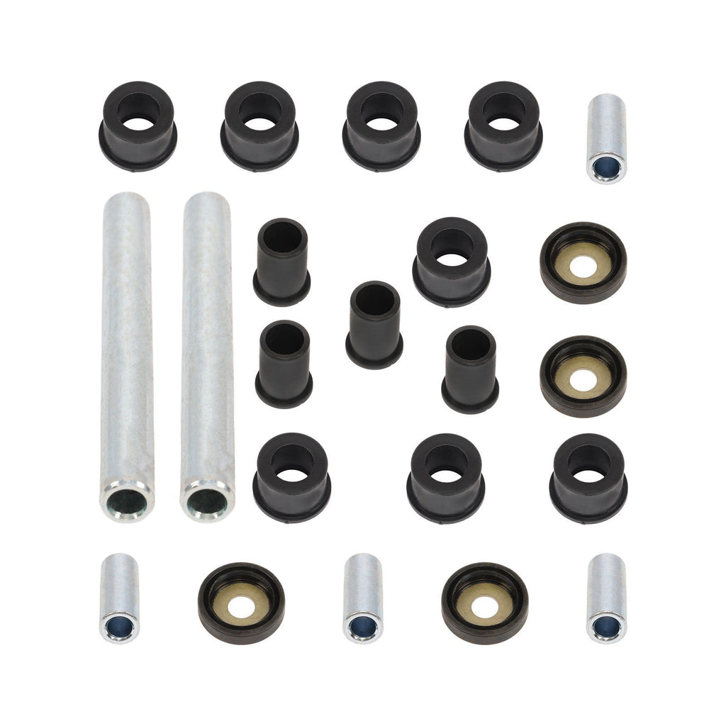 51108-HN2-000 Front A-Arms Bushing Kit for Honda Rubicon 500 TRX500FA/FGA/FPA