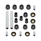 51108-HN2-000 Front A-Arms Bushing Kit for Honda Rubicon 500 TRX500FA/FGA/FPA
